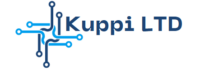 kuppiltd