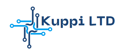 kuppiltd